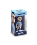 Figu: Manchester City - Phil Foden (Minix, 12cm)