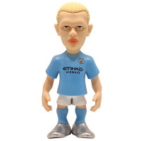 Figu: Manchester City - Erling Haaland (Minix, 12cm)