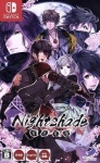 Nightshade (JAP)