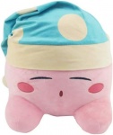 Pehmo: Kirby - Sleepy (30cm)