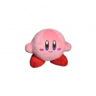 Pehmo: Kirby - Normal (23cm)