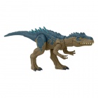 Jurassic World: Epic Evolution - Ruthless Rampage Allosaurus43cm