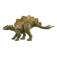 Jurassic World: Epic Evolution - Wild Roar Hesperosaurus