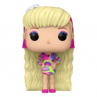 Funko Pop! Barbie: Totally Hair Barbie (9cm)