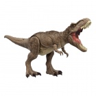 Jurassic World: Epic Evolution -All-out Attack Tyrannosaurus Rex
