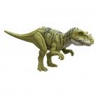 Jurassic World: Epic Evolution - Wild Roar Ceratosaurus