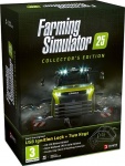 Farming Simulator 25 (Collector's Edition)