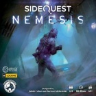 Side Quest: Nemesis (en)