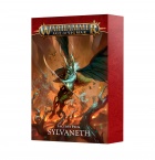 Age of Sigmar: Faction Pack - Sylvaneth