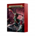 Age of Sigmar: Faction Pack - Flesh-eaters Courts