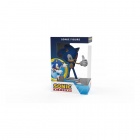 Figu: Sonic The Hedgehog - Sonic, Premium Edition (16cm)