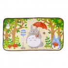 Peitto: Studio Ghibli - My Neighbor Totoro Bus Stop (80x150cm)
