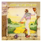 Palapeli: Elton John Rock Saws - Goodbye Yellow Brick Road(1000)