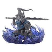 Figuuri: Dark Souls - Artorias of the Abysswalker Q Collection PVC (13cm)