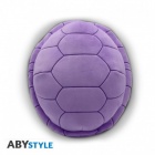 Tyyny: Dragon Ball - Master Roshis Turtle Shell