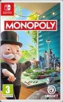 Monopoly (2024)