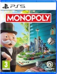 Monopoly (2024)