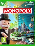 Monopoly (2024) (XONE/XSX)