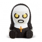 Figu: Micro Knit Series - The Nun (4.45cm)