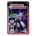 Figu: Transformers - ReAction Figures Jazz (9cm)
