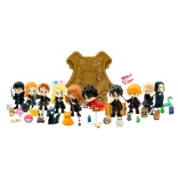 Figu: Harry Potter Blind Box 3