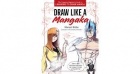 Draw Like A Mangaka
