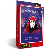 Anonymous (Suomi)