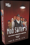 Mob Sitters