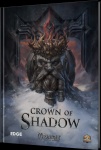 Midnight RPG: Crown of Shadow