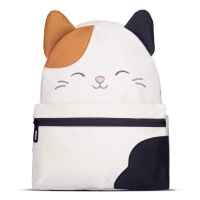 Reppu: Squishmallows - Cameron Mini Backpack (27cm)