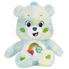 Pehmo: Care Bears - Good Luck (25cm)