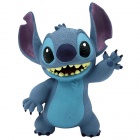 Figu: Disney - Stitch (6cm)