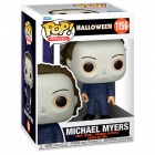 Funko Pop! Viny: Halloween - Michael Myers (1156)