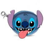 Lompakko: Disney - Stitch Tongue