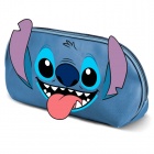 Meikkipussi: Disney - Stitch Tongue Vanity Case