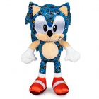 Pehmo: Sonic The Hedgehog - Blue Comic (30cm)