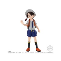 Figu: Pokemon - Scale World Paldea (Aoi)