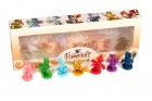 Flamecraft: Dragon Miniatures - Series 2