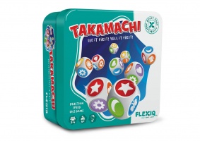 Takamachi (Eng)