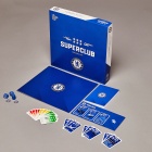 Superclub: Manager Kit - Chelsea