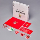 Superclub: Manager Kit - Benfica