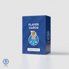 Superclub: FC Porto player cards 2023/24