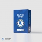 Superclub: Chelsea player cards 2023/24