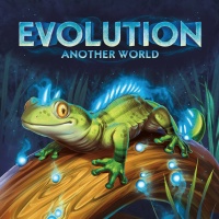 Evolution - Another World