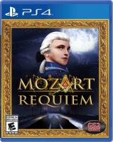 Mozart Requiem (US Import)