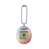 Tamagotchi Virtual Pet: Sahara