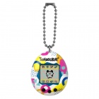 Tamagotchi Virtual Pet: Memphis