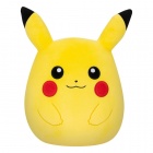 Pehmo: Pokemon Squishmallows - Pikachu Medium (25cm)