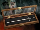 Lord Of The Rings: Narsil - Letter Opener (23cm)