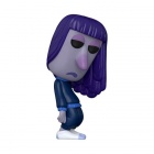 Funko Pop! Disney: Inside Out 2 - Ennui (9cm)